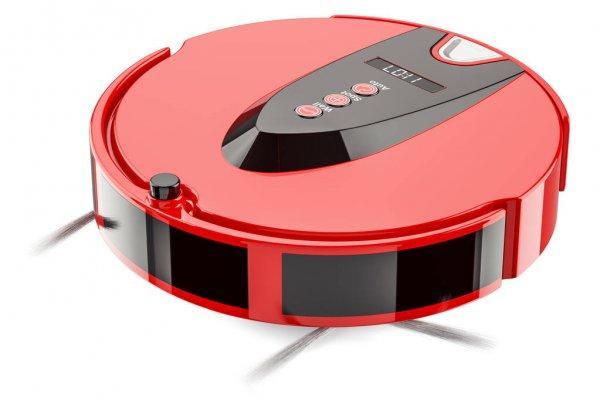 Ersatzteile für Reinigungsgeräte