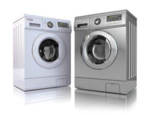 Ersatzteile für Waschmaschine
