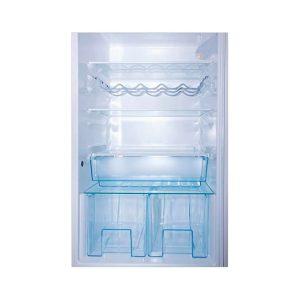 Ersatzteile für Kühlschrank Gefrierschrank kaufen - Ersatzteil-Check