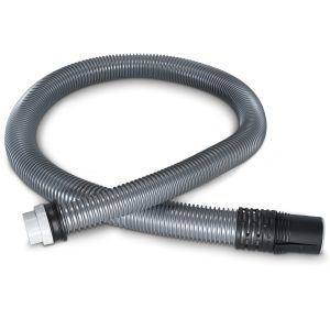 Staubsaugerschlauch 1,5m Siemens 00572612 Rohr für Staubsauger