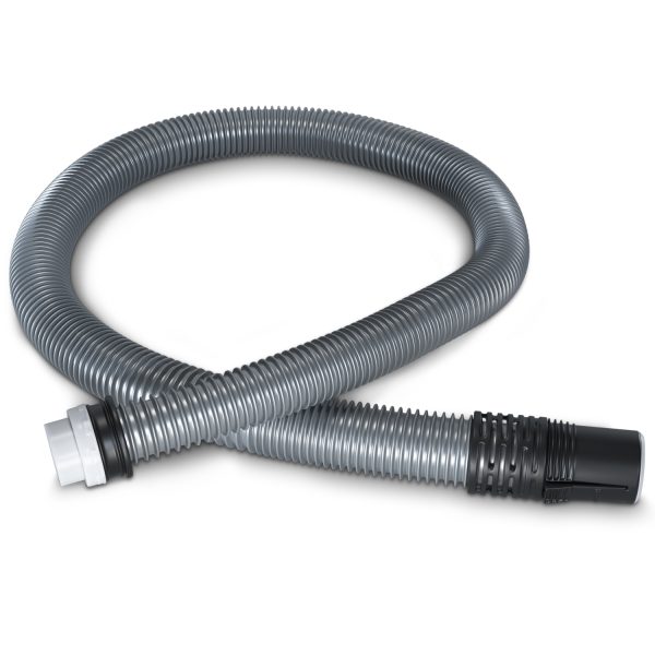 Staubsaugerschlauch 1,5m Siemens 00572612 Rohr für Staubsauger