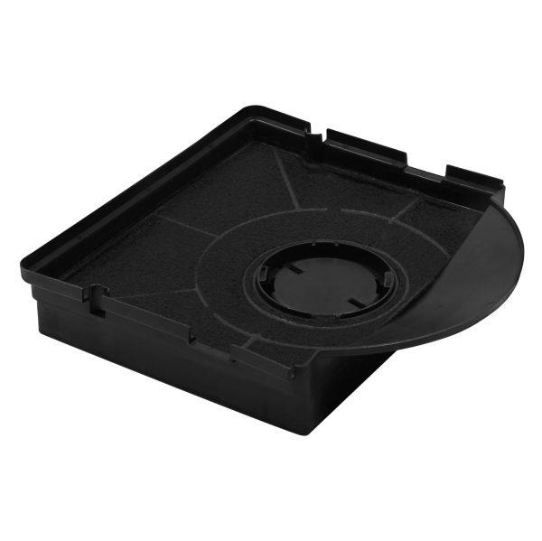 Kohlefilter kompatibel mit Whirlpool 484000008581 Type303 für Dunsthaube