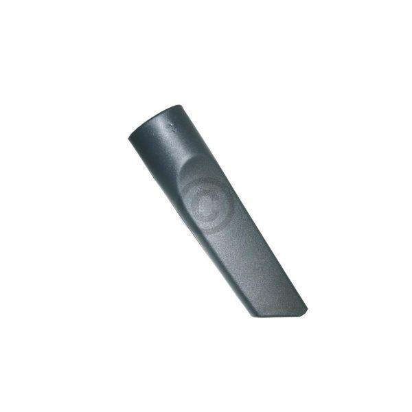 Miele 9442630 Fugendüse Staubsaugerdüse Düse 35mmØ für Staubsauger