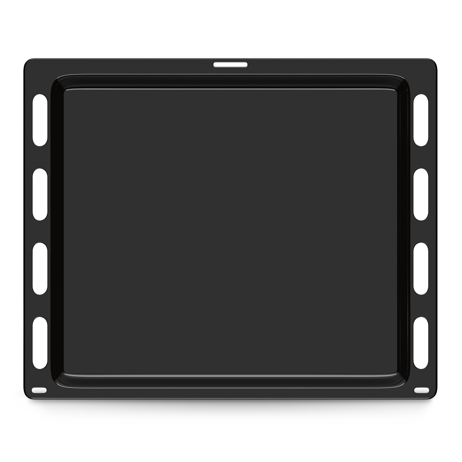 36692_1-3_info_DE_pro