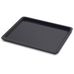 Backblech Electrolux AEG 14002049002/9 466x385x25mm für Backofen