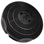 Aktivkohlefilter AEG Elektrolux 902980059/7 für Dunstabzugshaube