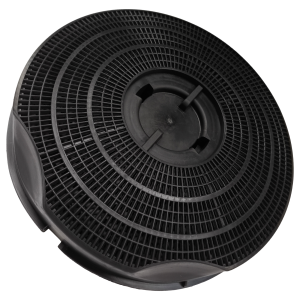 Aktivkohlefilter AEG Elektrolux 902980059/7 für Dunstabzugshaube