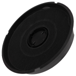 Aktivkohlefilter AEG Elektrolux 902980059/7 für Dunstabzugshaube – Bild 2
