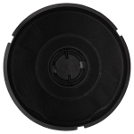 Aktivkohlefilter AEG Elektrolux 902980059/7 für Dunstabzugshaube – Bild 3