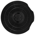 Aktivkohlefilter AEG Elektrolux 902980059/7 für Dunstabzugshaube – Bild 4