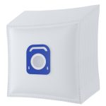 Filterbeutel 20 Stück wie Rowenta ZR200520 ZR200520 275x290mm für Staubsauger