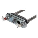 Heizelement BOSCH 12024403 2000W 230V für Waschmaschine neu