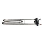 Heizelement BOSCH 12024403 2000W 230V für Waschmaschine neu