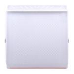 Bodenwanne Electrolux 9029793289 für Einbau-Kühlschränke 55 cm