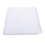 Bodenwanne Electrolux 9029793289 für Einbau-Kühlschränke 55 cm