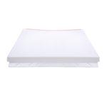 Bodenwanne Electrolux 9029793289 für Einbau-Kühlschränke 55 cm