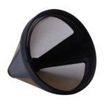 Filter Braun AX13210002 Gold Filtergröße 4 für Kaffeemaschinen K-Serie