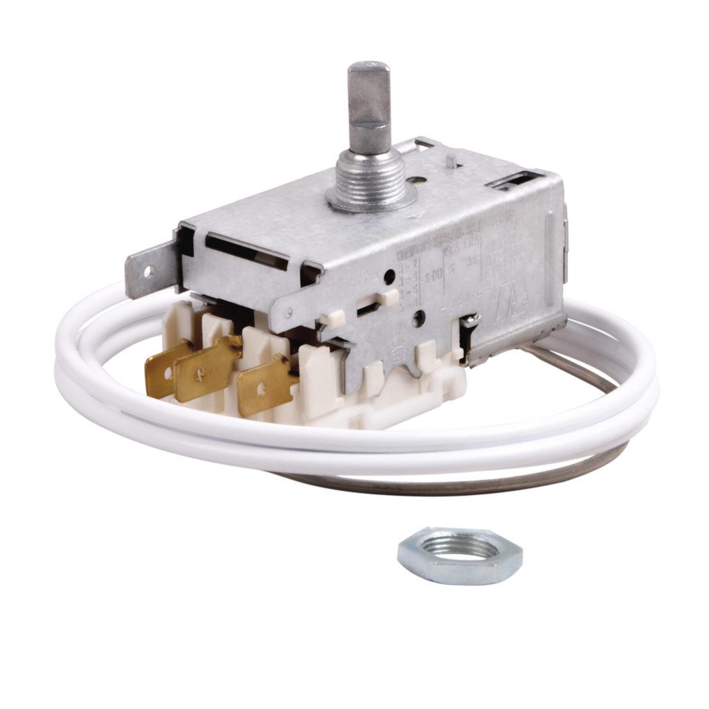 Liebherr Fühler Für Verdampfer 4,7kOhm, Reparatur-Kit 9590206