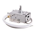 Thermostat wie Zanussi 226214101/9 Ranco K57-L5807 für Kühlschrank