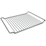 Grillrost Ofenrost wie Whirlpool 481245819334 GRD001 Gitter für Herd – Bild 2
