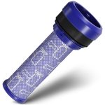 Motorschutzfilterzylinder Ersatz für Dyson 923413-01 Filter für Staubsauger