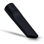 Fugendüse kompatibel mit Miele 9442630 Staubsaugerdüse 35mmØ für Staubsauger