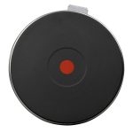 Kochplatte kompatibel mit EGO 18.22463.018 Platte Ø 220 mm für Herd