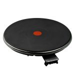 Kochplatte kompatibel mit EGO 18.22463.018 Platte Ø 220 mm für Herd