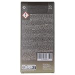 Reinigungstabletten Philips Saeco 996530073683 10 Stück für Kaffeemaschine – Bild 2