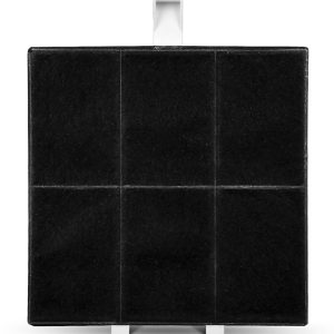 Kohlefilter wie Balay 00360732 225х220х24 für Dunstabzugshaube