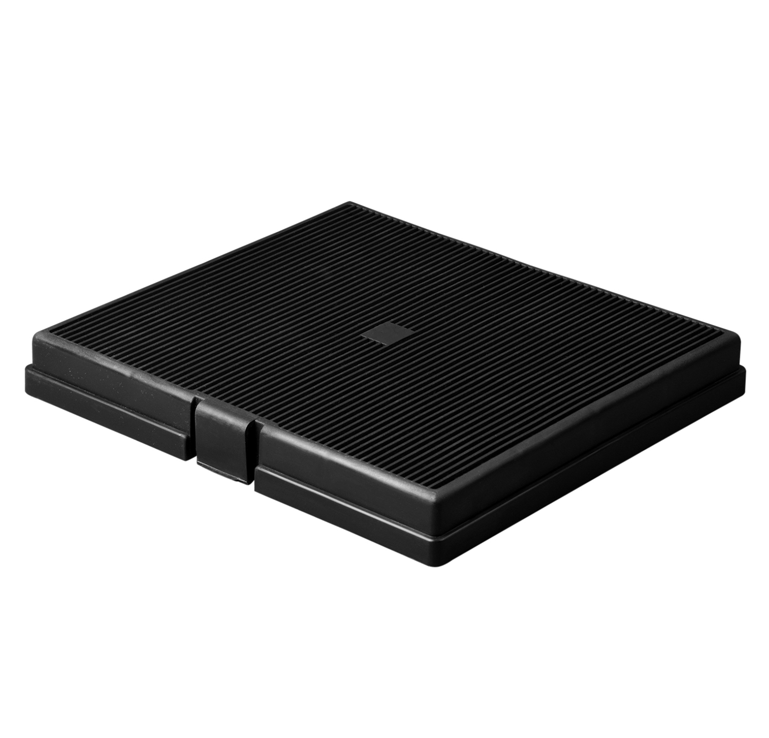 Kohlefilter wie Hotpoint 484000008779 Type241 CHF007/1 Wpro 240x230mm Kohlefilter wie Hotpoint 484000008779 Type241 CHF007/1 Wpro 240x230mm