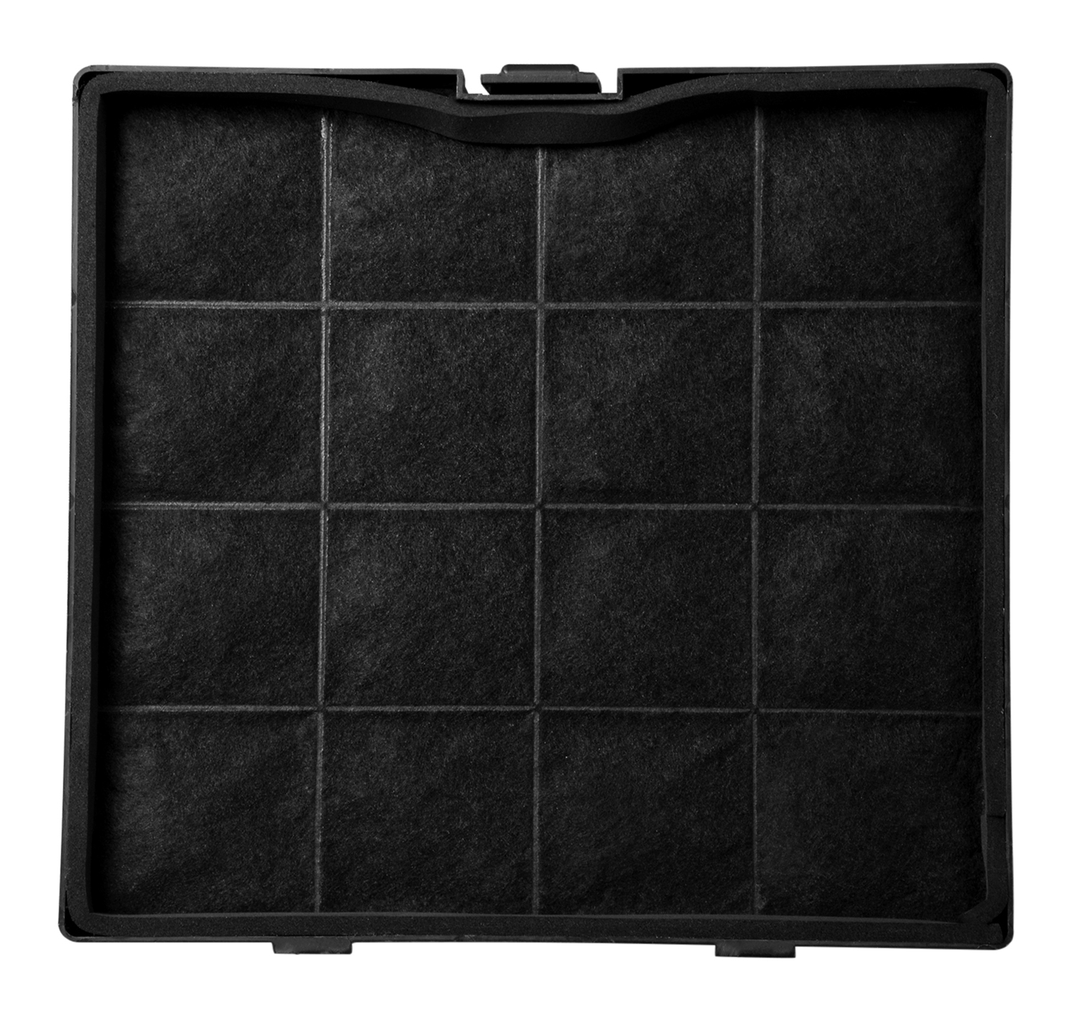 49991_1-4_info_DE_OTTO