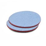 Polierscheiben 2 Stück Philips 432200422042 HR8041 Polierpad für Staubsauger