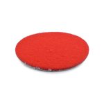 Polierscheiben 2 Stück Philips 432200422042 HR8041 Polierpad für Staubsauger