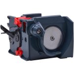 Brüheinheit DeLonghi 7313251441 für Kaffeevollautomat Kaffeemaschine