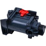 Brühgruppe DeLonghi 7313251441 für Kaffeemaschine