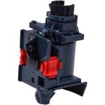 Brühgruppe DeLonghi 7313251441 für Kaffeevollautomat