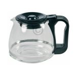 Kaffeekanne Wpro 484000000319 UCF300 für Filterkaffeemaschine