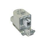 Entstörschutz kompatibel mit Whirlpool 481010807672 0,47µF für Waschmaschine