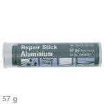 Reparaturstick kompatible mit Weicon 10534057 Repair-Stick Reparaturmasse
