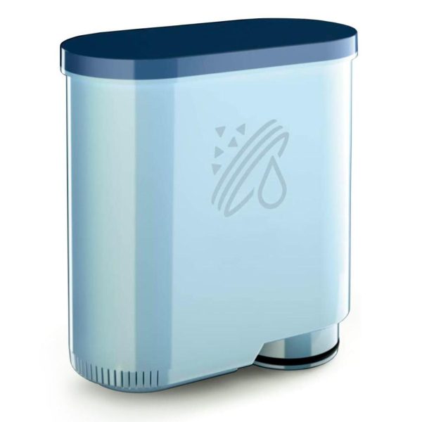 Wasserfilter Philips CA6903/10 AquaClean für Saeco Philips Kaffeevollautomaten