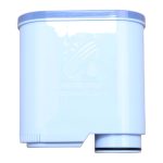 Wasserfilter Philips CA6903/10 AquaClean für Saeco Philips Kaffeevollautomaten