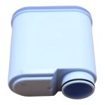 Wasserfilter Philips CA6903/10 AquaClean für Saeco Philips Kaffeevollautomaten – Bild 2