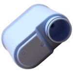 Wasserfilter Philips CA6903/10 AquaClean für Saeco Philips Kaffeevollautomaten – Bild 3