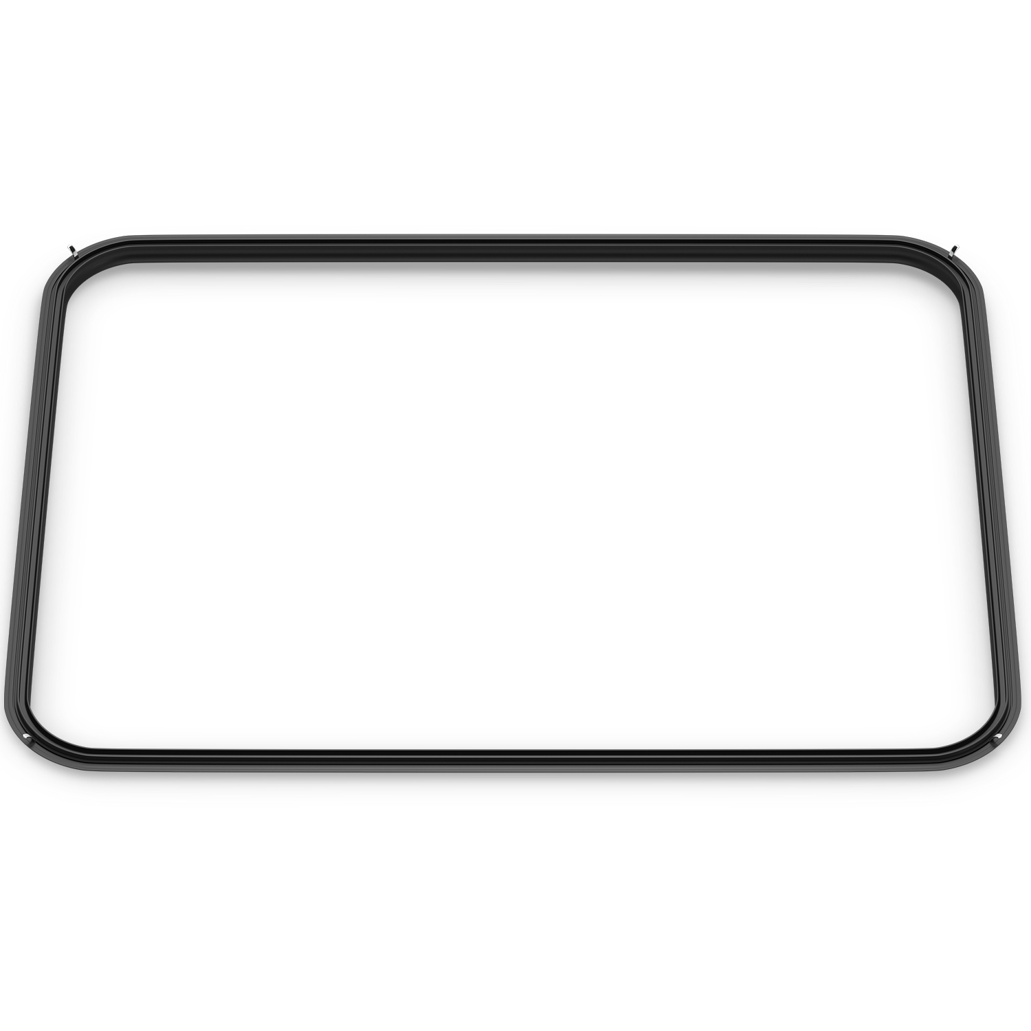 Türdichtung wie AEG 387194510/5 400x290mm rundum vierseitig für Backofen Herd Türdichtung wie AEG 387194510/5 400x290mm rundum vierseitig für Backofen Herd
