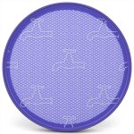 Filter Ersatz für Dyson 917819-01 für Staubsauger DC19 20 21 29 – Bild 2