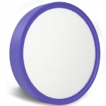 Filter Ersatz für Dyson 917819-01 für Staubsauger DC19 20 21 29