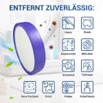 Filter Ersatz für Dyson 917819-01 für Staubsauger DC19 20 21 29 – Bild 5