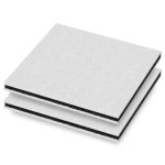 Motorschutzfilter Set 2x wie PHILIPS 482248010228 dreilagig für Staubsauger