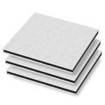 Motorschutzfilter Set 3x wie PHILIPS 482248010228 dreilagig für Staubsauger